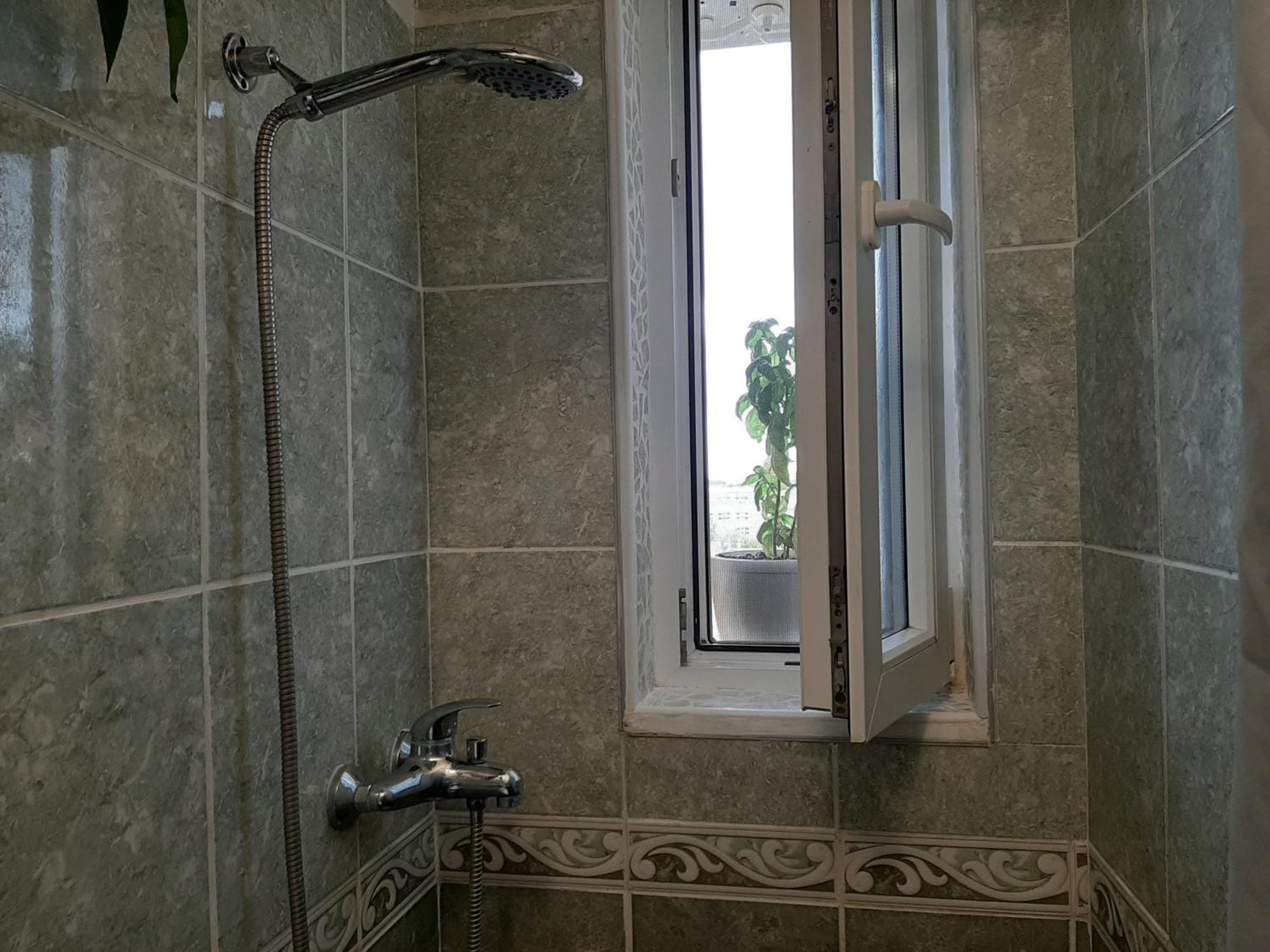 Penthouse Modena Apartment Novi Sad Exterior photo